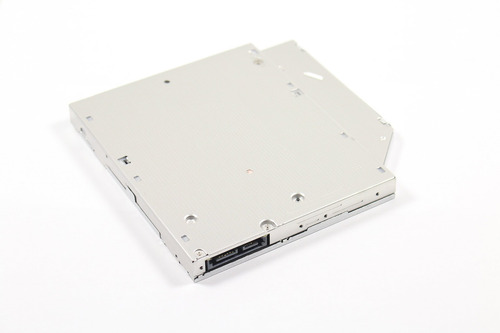 Unidad Escritor Dvd Super Multi Hp Gta0n Pavilion Todo Uno