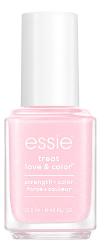 Essie Treat Love & Color Esmalte De Uas Para Uas Normales A