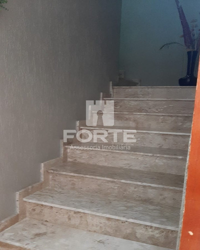 Imagem 12 de 30 de Vendo Ótimo Sobrado No Bairro São Jose Em Suzano, Ótima Instalação. Imobiliárias De Suzano . Imobiliárias De Mogi Das Cruzes. - Ca00225 - 69943568