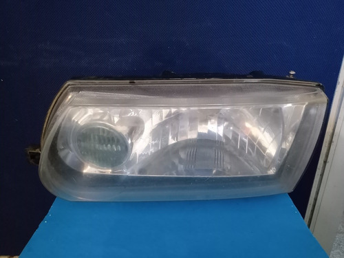 Faro Nissan Sentra B13 Ojo Azul 1993/2008 Usado Original