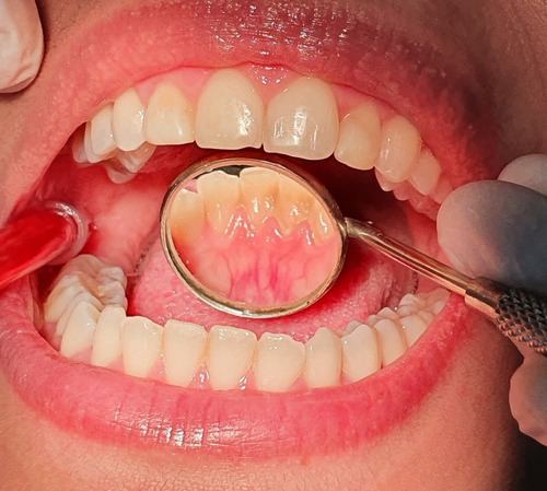 Imagen 1 de 3 de Odontologia General 