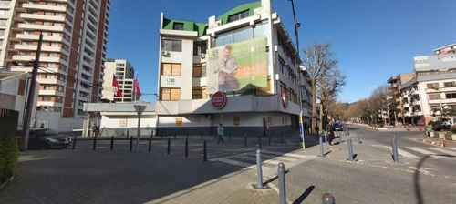 Dpto 4d 2b 1e Diagonal P. Acerda