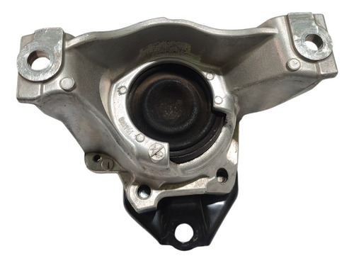 Soporte Motor Derecho Honda Crv 2007-2011 2.4
