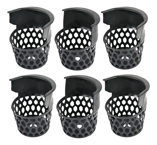 Zh De Juego De Bolsillos For Mesa De Billar, Accesorios For