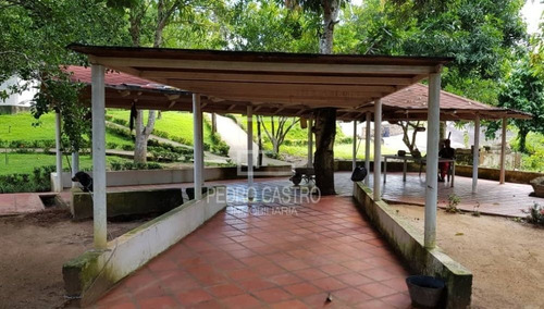 Imagen 8 de 14 de Se Vende Finca En Plena Via Upata, Ciudad Guayana, Venezuela