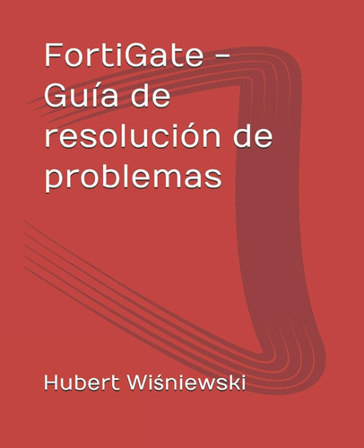 Libro: - Guía De Resolución De Problemas (spanish Edition)