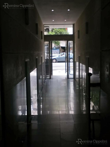 Imagen 1 de 3 de Oficina - Once