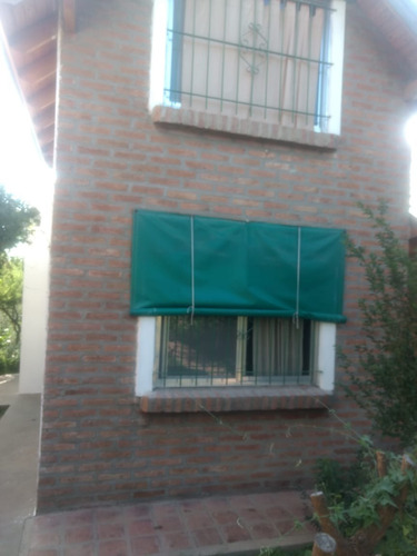 Imagen 12 de 14 de Vivienda En Optimo Estado Barrio Las Gemelas