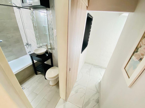 Imagen 15 de 28 de Venta Ph 2 Amb Con Terraza Quilmes