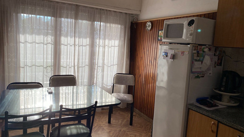 Imagen 8 de 23 de Casa 3 Ambientes + Departamento 2 Ambientes