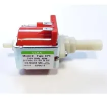 Comprar Bomba Ulka Italiana Para Cafetera Saeco Philips Electrolux