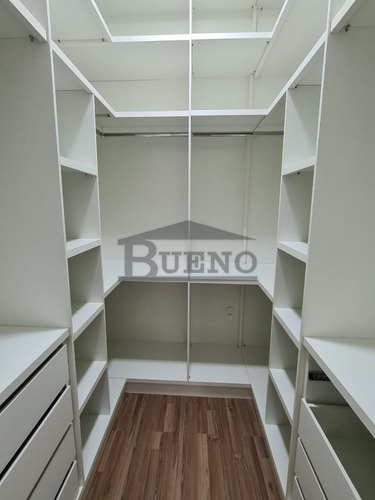Imagem 25 de 30 de Casa - 2228 - 69281687