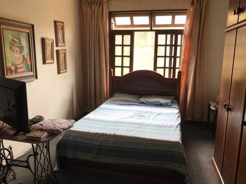Imagem 15 de 15 de Casa Em Condomínio-à Venda-freguesia (jacarepaguá)-rio De Janeiro - Brcn30067