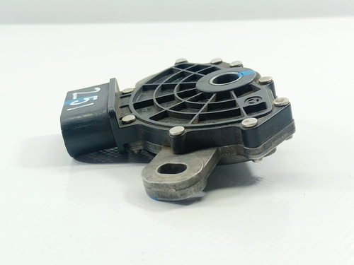 Sensor Tr Transmision Vw Passat V6 3.6l 06-09 (Usado)