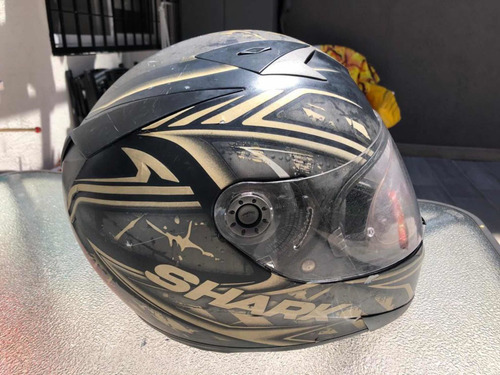 Honda Titán 150cg Único Dueño + Accesorios Varios Esenciales