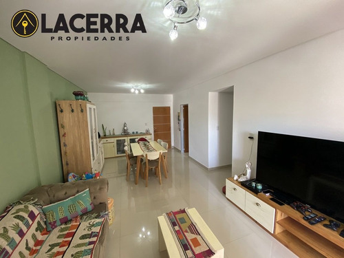 Imagen 7 de 30 de Departamento 3 Ambientes En Excelente Ubicación De Ballester