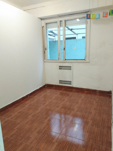 Imagen 14 de 22 de Venta 3 Amb Lateral Patio Apto Profesional Barrio Norte