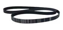 Comprar Correa Lavarropas Drean Excellent Blue 6.06 Aurora Eph 1173