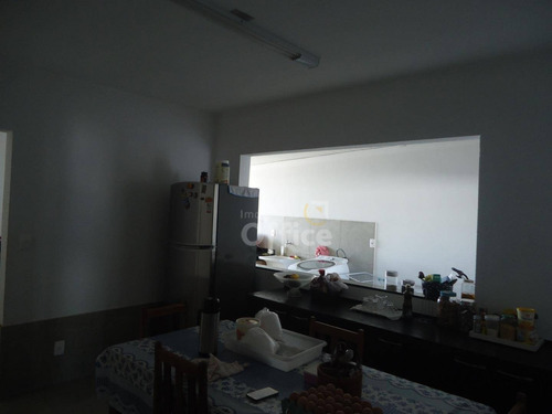 Imagem 8 de 20 de Casa À Venda, 140 M² Por R$ 900.000,00 - Jundiaí - Anápolis/go - Ca0105