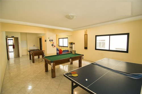 Imagem 20 de 26 de Apartamento À Venda Em Caiçara - Ap000332