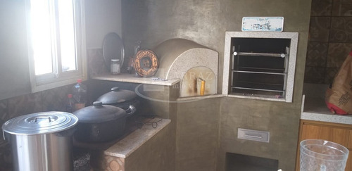 Imagem 5 de 28 de Casa Térrea Para Venda Terras De Siena, Região Vila Do Golfe Com 369m2 Área Total, 2 Suites, Area Gourmet Integrada Com Piscina Aquecida E Sauna, Em - Ca01737 - 69381197