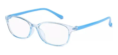 Gmo lentes para niños new arrivals