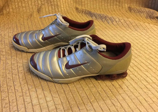 Subsidy comment nike shox 90 magia henty Outstanding Pef