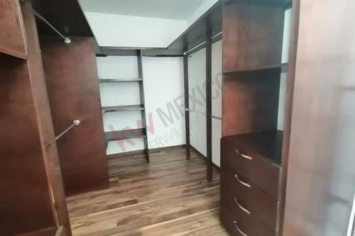 Imagen 7 de 25 de Casa Nueva En Fracc . La Herradura Al Sur De Pachuca Con Salón De Juegos Y Baños En Todas Las Habitaciones