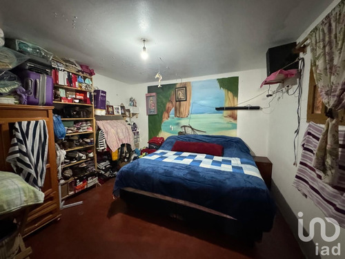 Venta Casa 4 Ambientes San Diego