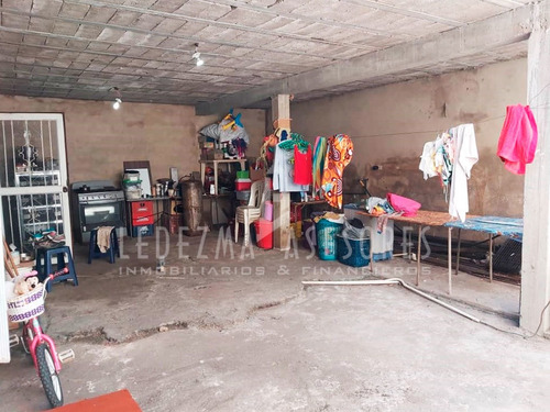 Imagen 9 de 9 de Casa En Villa Betania
