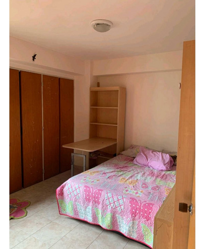 En Venta Apartamento 120m2 Parque Prado-concresa 1688