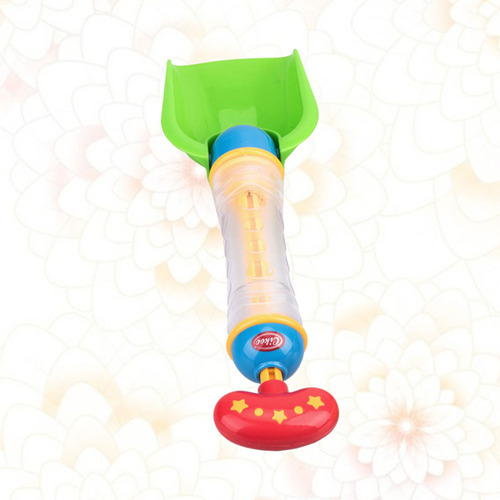 Boquilla Shooter Toy Beach Para Juegos De Billar