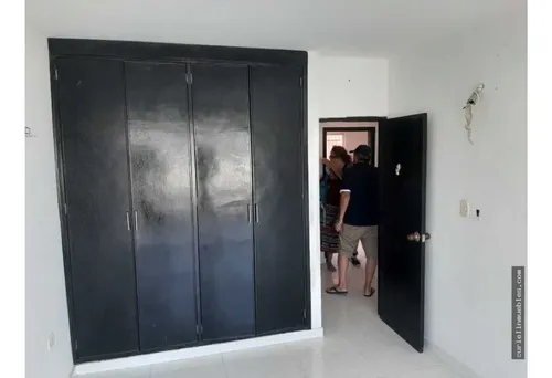 Venta Casa De 2 Pisos En El Cisne, Vía Minca