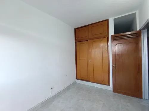 Casa En Venta En La Ceiba. Cod V30302