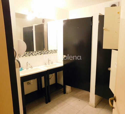Imagen 17 de 18 de Oficina En Venta O Permuta Ubicado En Monserrat, Capital Federal, Buenos Aires