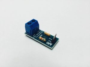 Sensor De Tensão Dc  Arduino Pic, Raspberry Pi Gbk Robotics