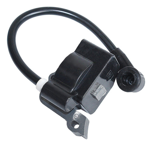 A Bobina De Encendido Para Stihl Fs38 Fs55 Fc55 Fs45 Fs46