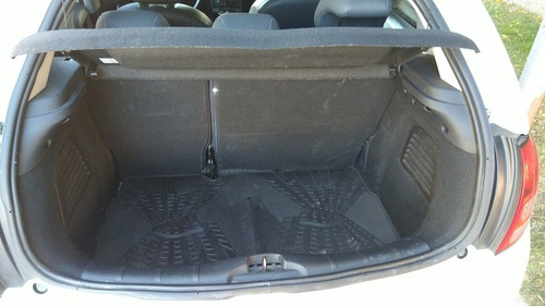 Citroën C3 1.6 Exclusive Vti 115cv 2013