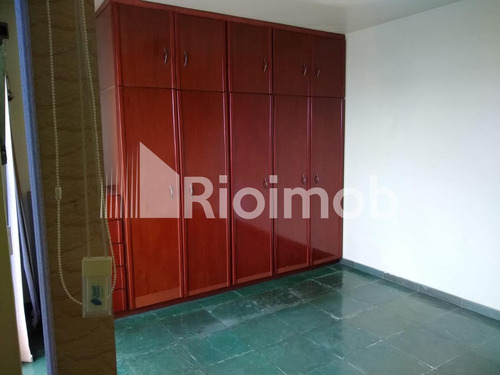 Imagem 15 de 21 de Apartamento - Ref: 7897