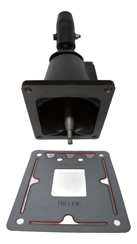 Conjunto De Bastago Alto Fuller S-2130