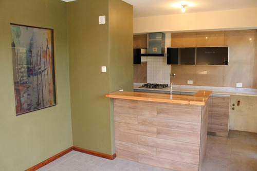 Imagen 12 de 30 de Casa En Venta A Estrenar - Guaymallén