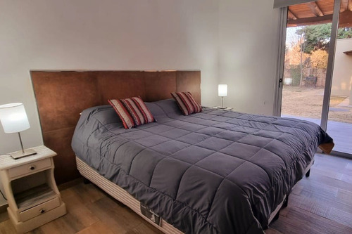 Imagen 14 de 14 de Om. Casas De Descanso.