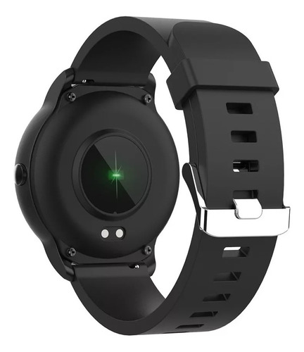 Imagen 2 de 3 de Smartwatch Reloj Inteligente Atrio Viena