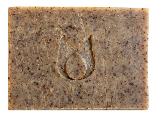 Jabon De Eucalipto Y Neem 150 Gr - Erfre