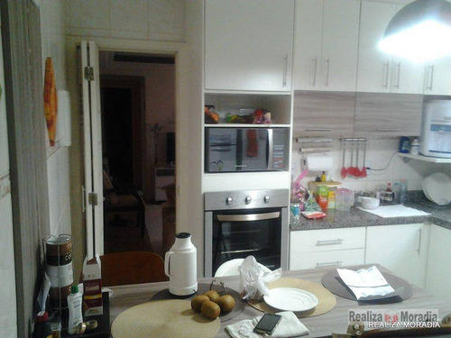 Imagem 7 de 20 de Casa Fora De Condomínio Com 2 Dormitórios 200 M² Por R$ 699.000,00,00 - Granja Viana - Sp - Ca0113