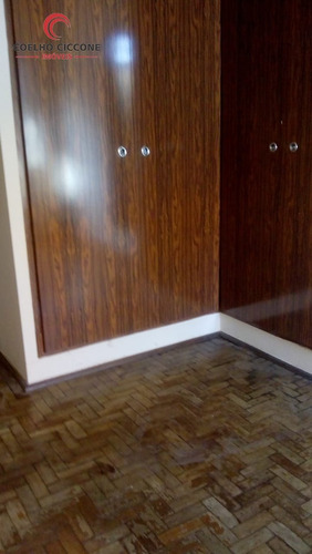 Imagem 7 de 8 de Predio Residencial E Comercial A Venda - V-4492