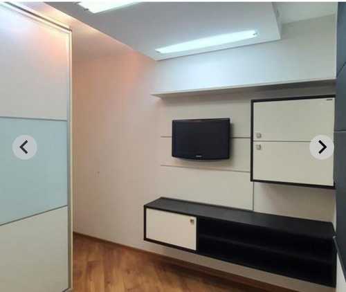 Imagem 22 de 23 de Apto Condomínio Vila Das Flores, 143 M2, Vila Augusta