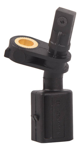 Sensor Abs Frontal Volkswagen Tiguan R-line 2020 1.4l