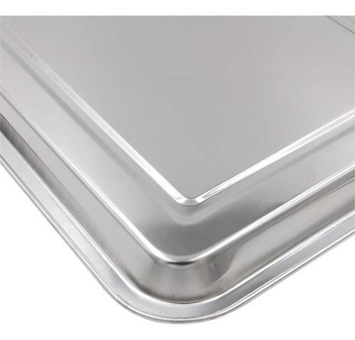 Bandeja De Acero Inoxidable Para Tatuajes Combofix 3 Unida