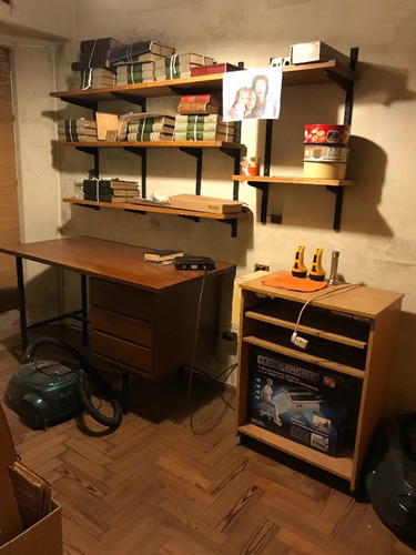 Imagen 10 de 24 de Casa A La Venta De 3 Ambientes En Bella Vista